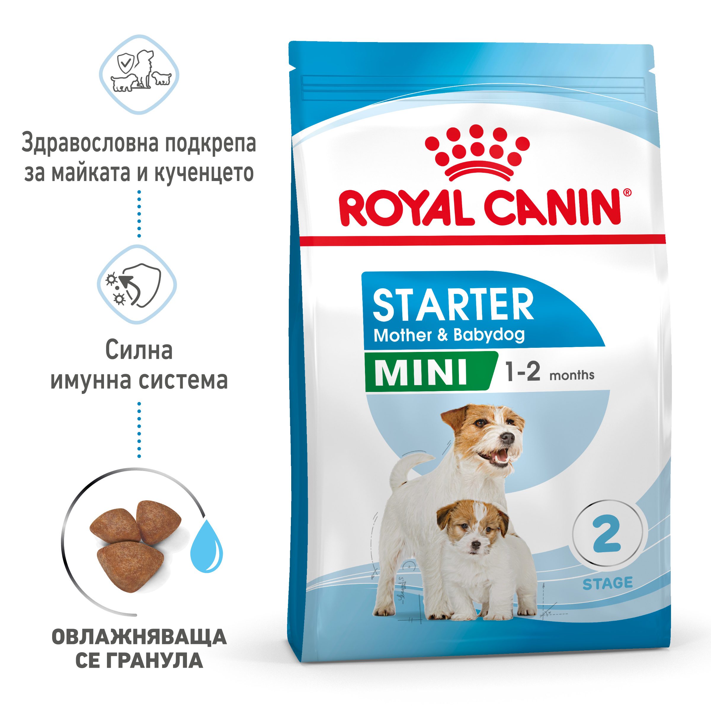 RC-SPT-DRY-MiniStart-MV-1-bg_BG