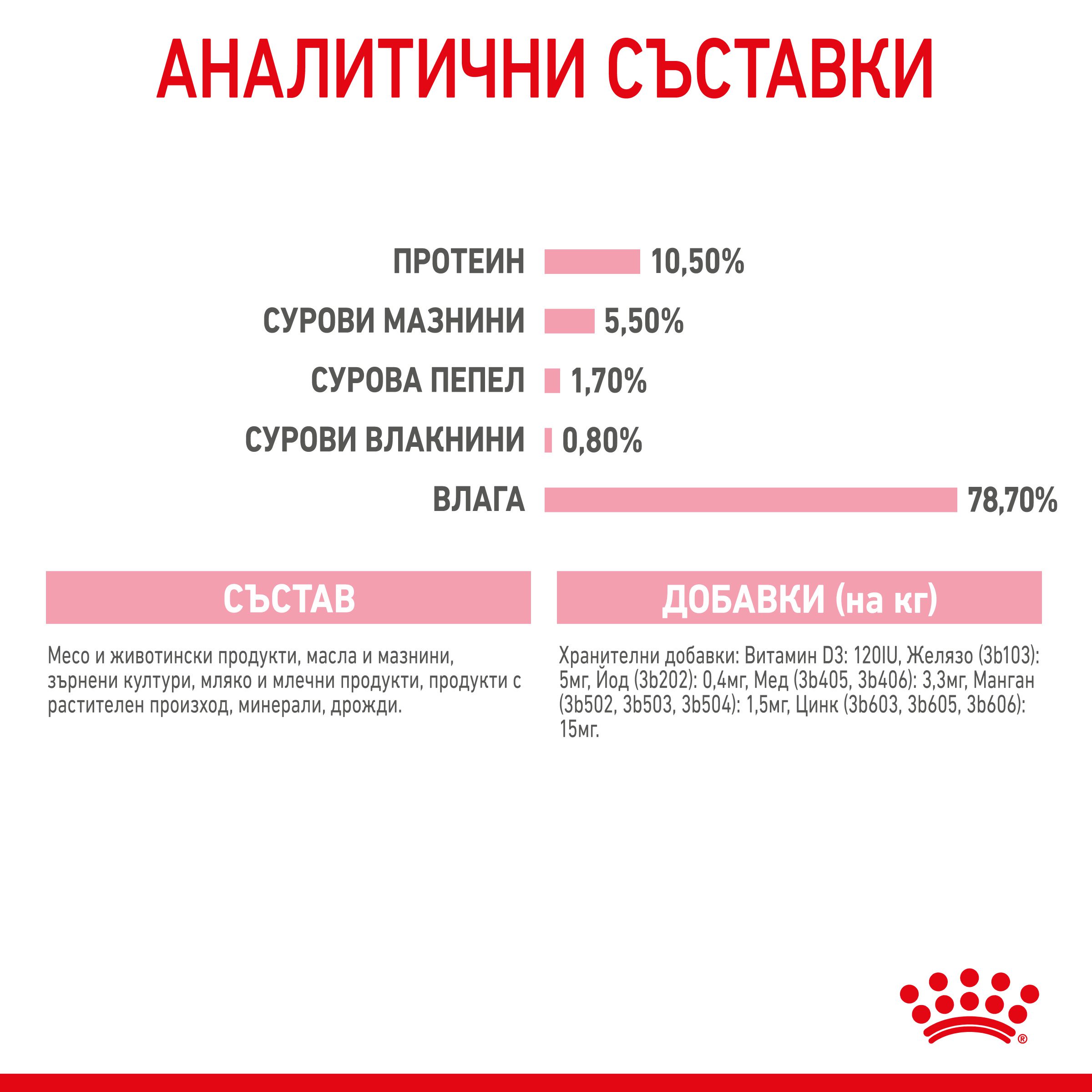 RC-SPT-WET-Babycat-CAN-CV-5-bg_BG