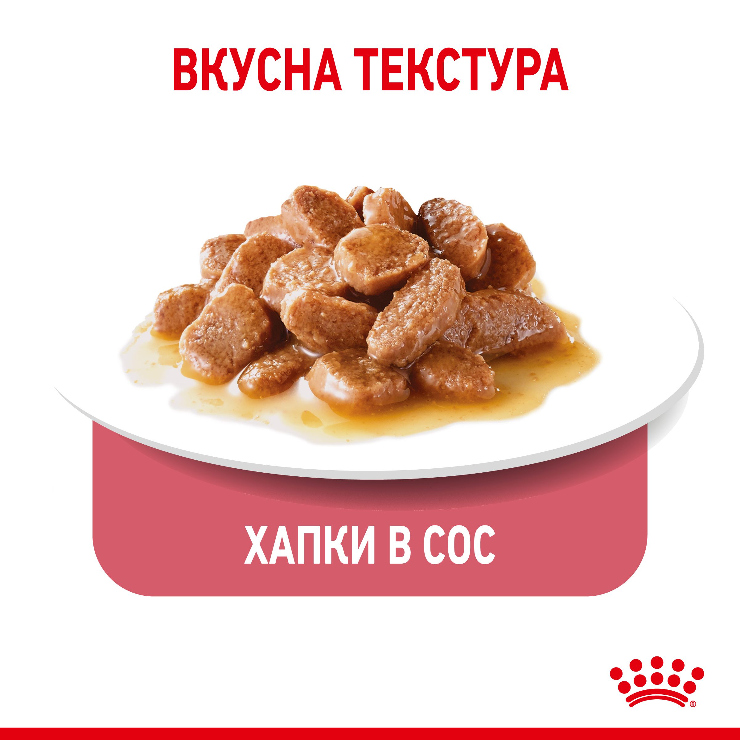 RC-SPT-WET-LightWeightGravy-CV-3-bg_BG