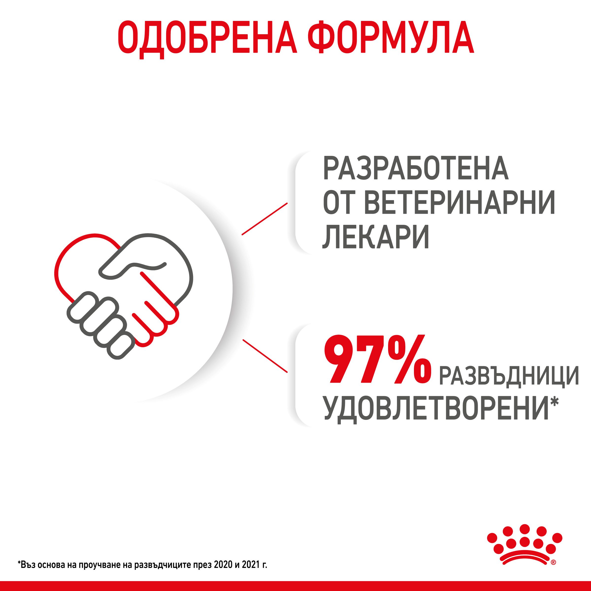 RC-SPT-WET-StarterMousse-CAN-CV-10-bg_BG