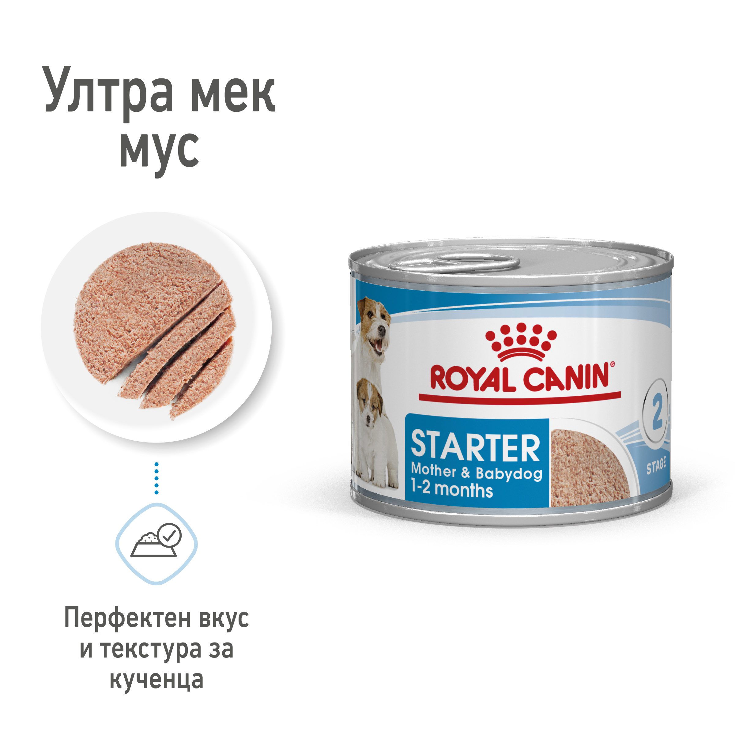 RC-SPT-WET-StarterMousse-CAN-MV-1-bg_BG