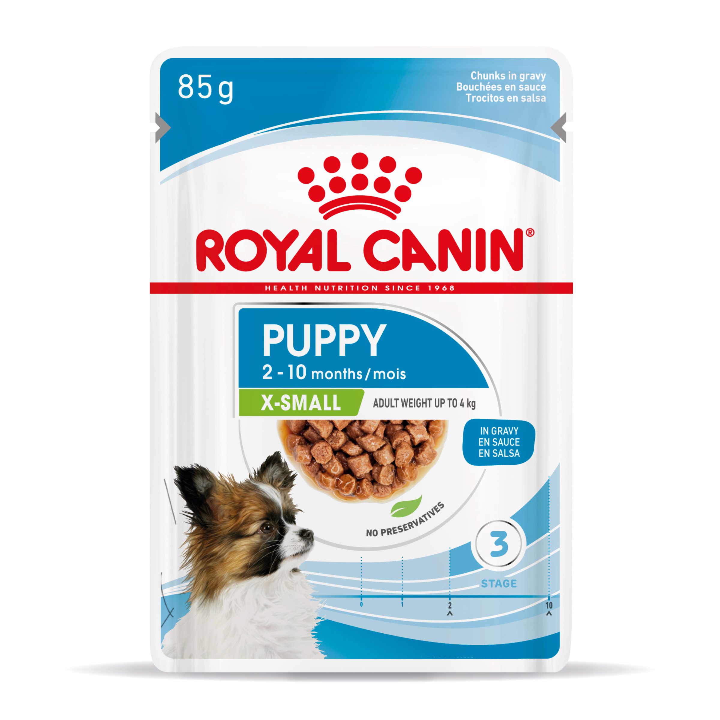 RC-SPT-WET-XsmallPuppy-MV-3-bg_BG