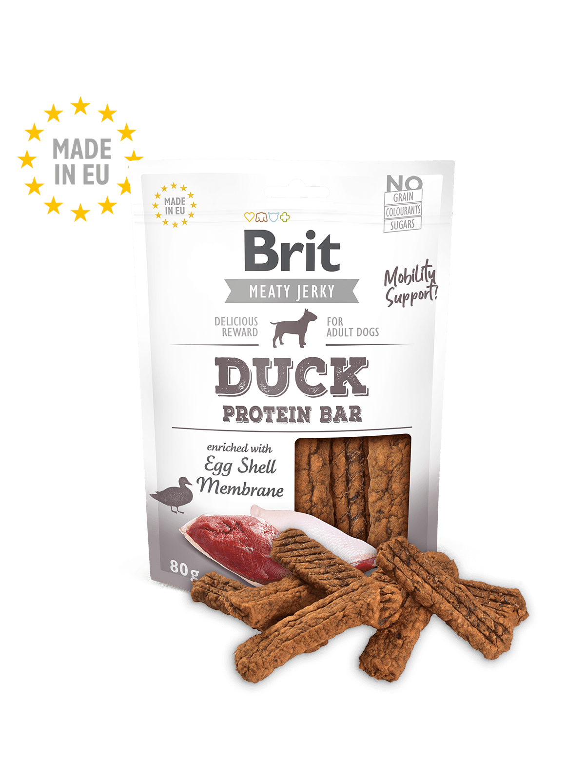 duck_protein_bar-1