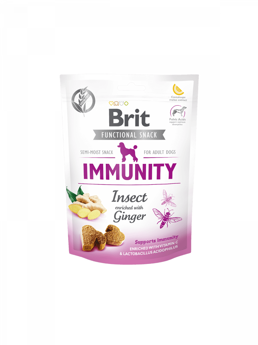functionalsnack_immunity