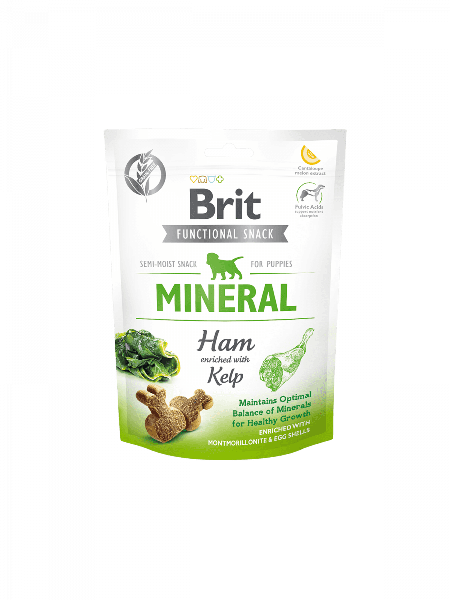 functionalsnack_mineral