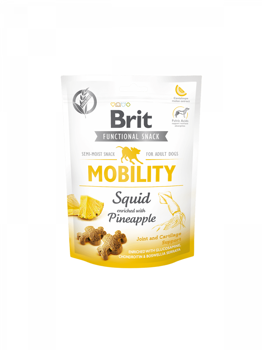 functionalsnack_mobility