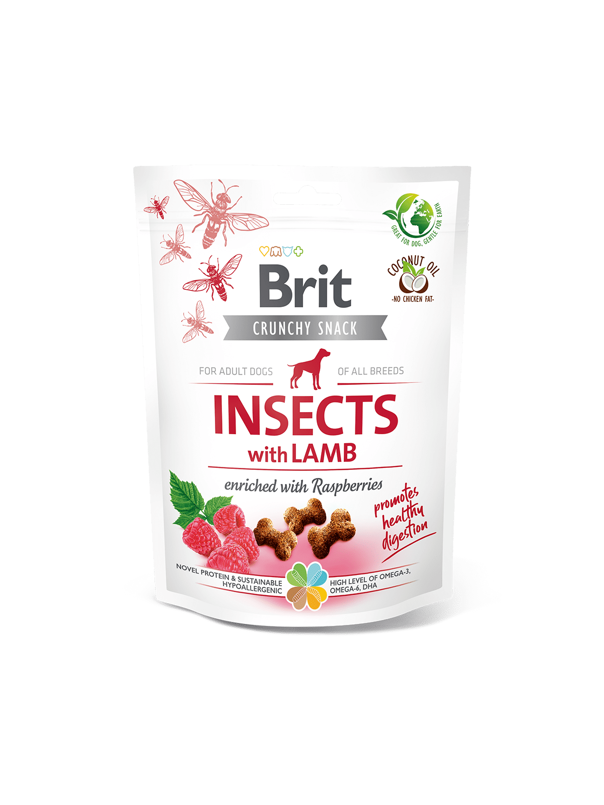 insects-with-lamb
