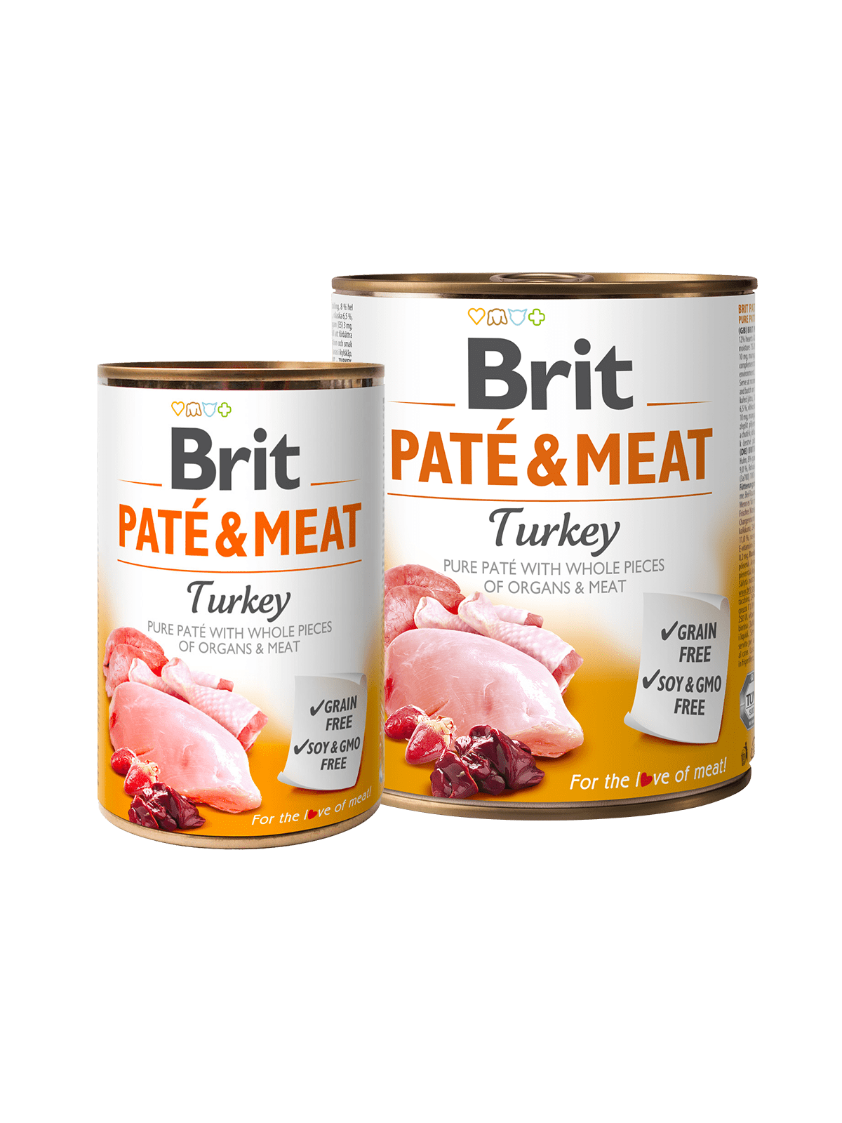 turkey-1-0
