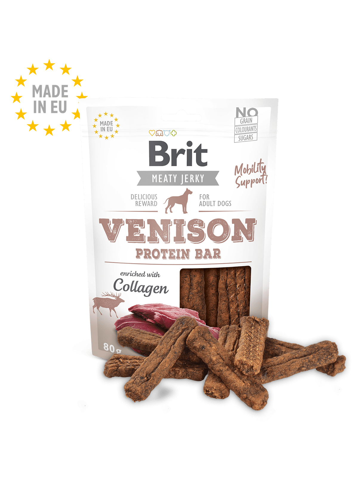 venison_protein_bar-1