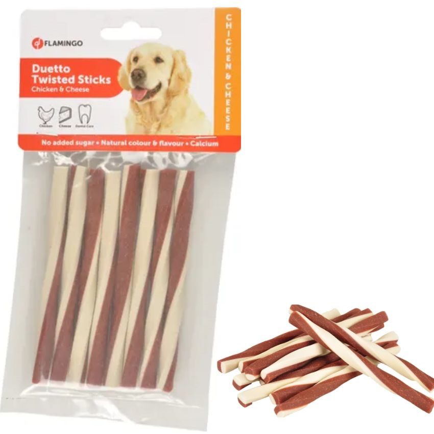 xr:d:DAFC55VcDl0:134,j:28040485430,t:22060708