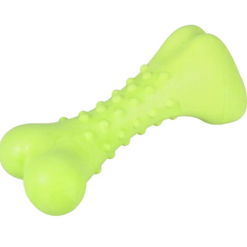 xr:d:DAFC1FwVySw:6,j:27963916507,t:22060612