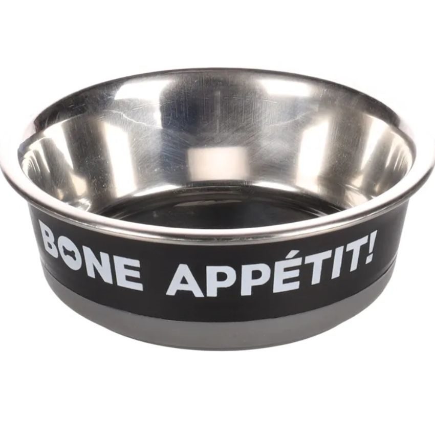 xr:d:DAFCz0WKDTw:170,j:27961643111,t:22060612