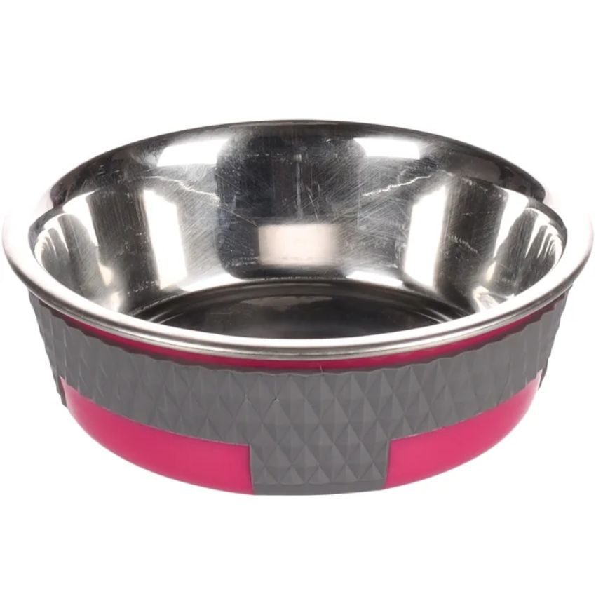 xr:d:DAFCz0WKDTw:150,j:27960211228,t:22060611