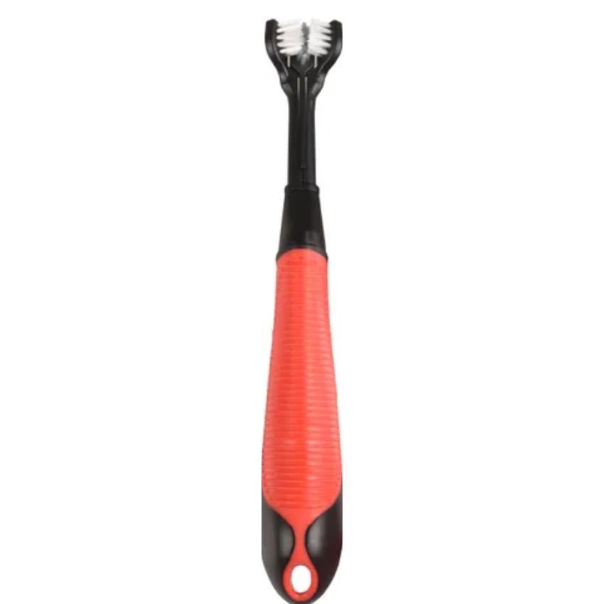 xr:d:DAFCz0WKDTw:190,j:27962727509,t:22060612