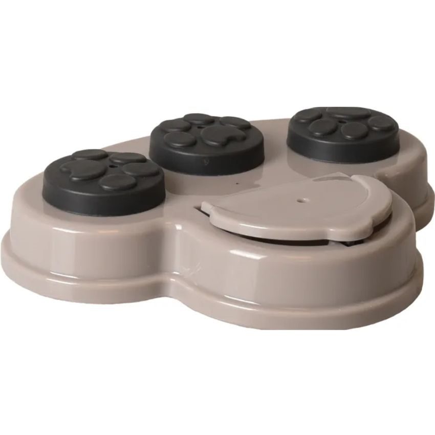 xr:d:DAFCz0WKDTw:137,j:27959511657,t:22060611