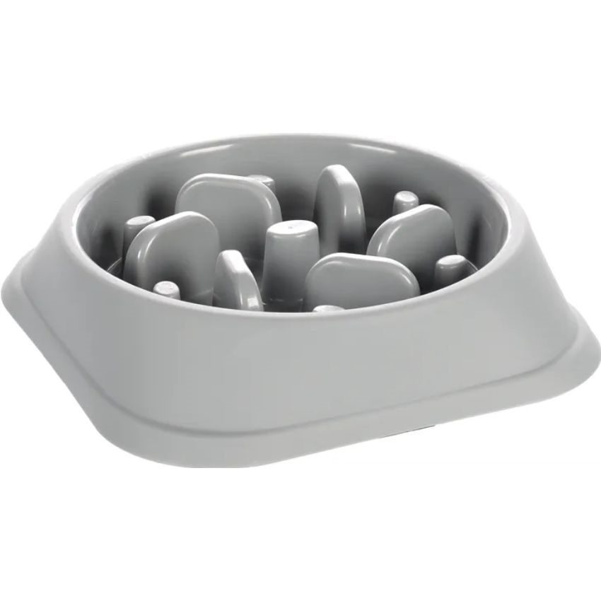 xr:d:DAFCz0WKDTw:121,j:27958346206,t:22060611