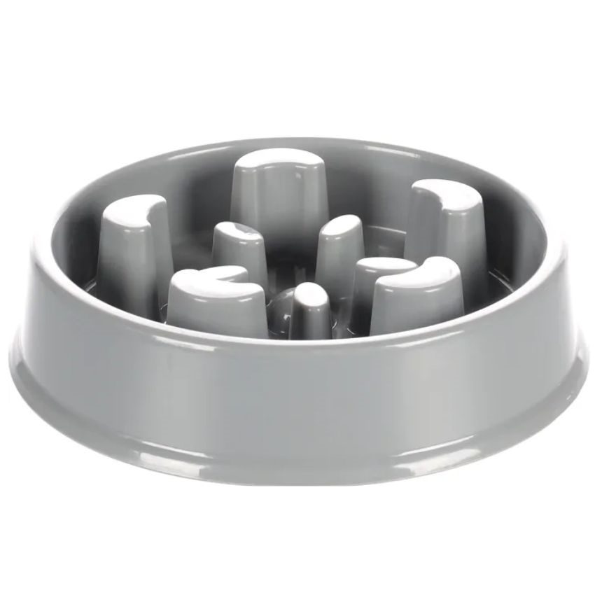 xr:d:DAFCz0WKDTw:108,j:27958095822,t:22060610