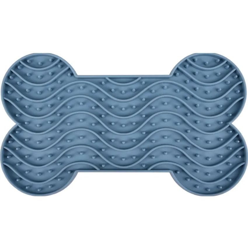 xr:d:DAFCbrU5bMg:16,j:27667034265,t:22060206
