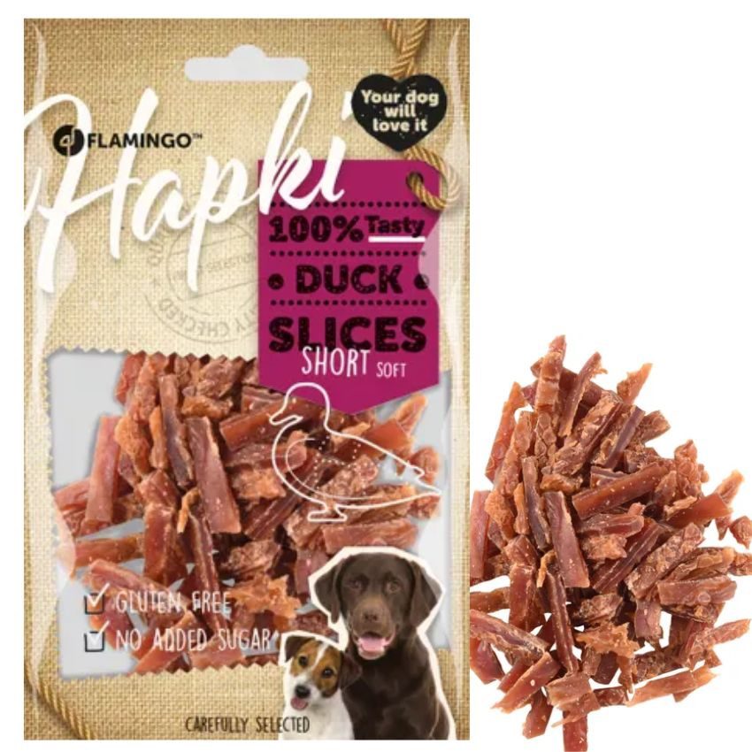 xr:d:DAFChzJel2M:36,j:27760008922,t:22060308