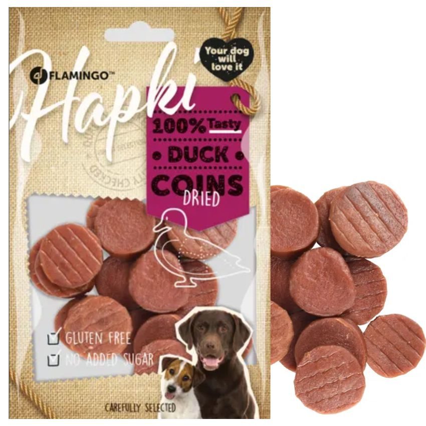 xr:d:DAFChzJel2M:29,j:27759272222,t:22060307