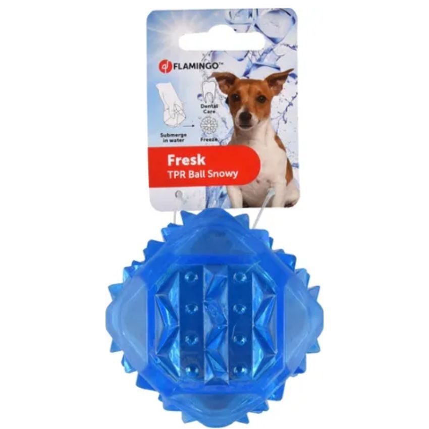 xr:d:DAFCz0WKDTw:39,j:27950217946,t:22060608