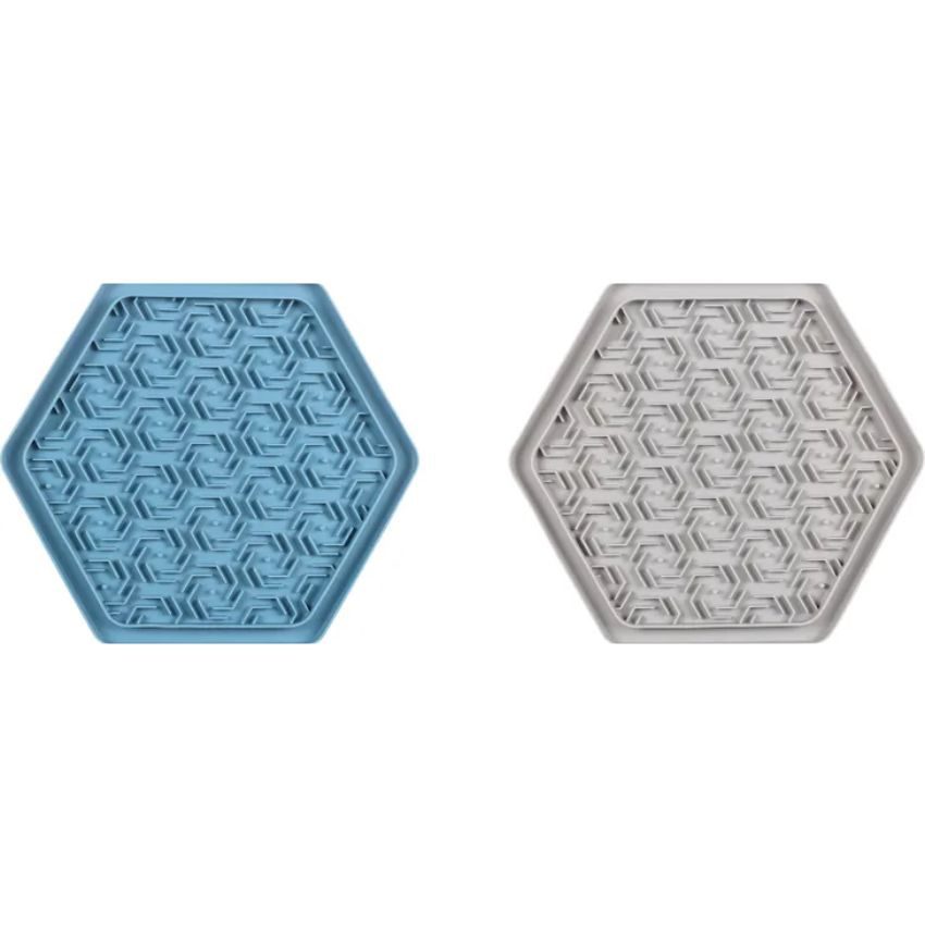 xr:d:DAFCbrU5bMg:31,j:27667492768,t:22060206