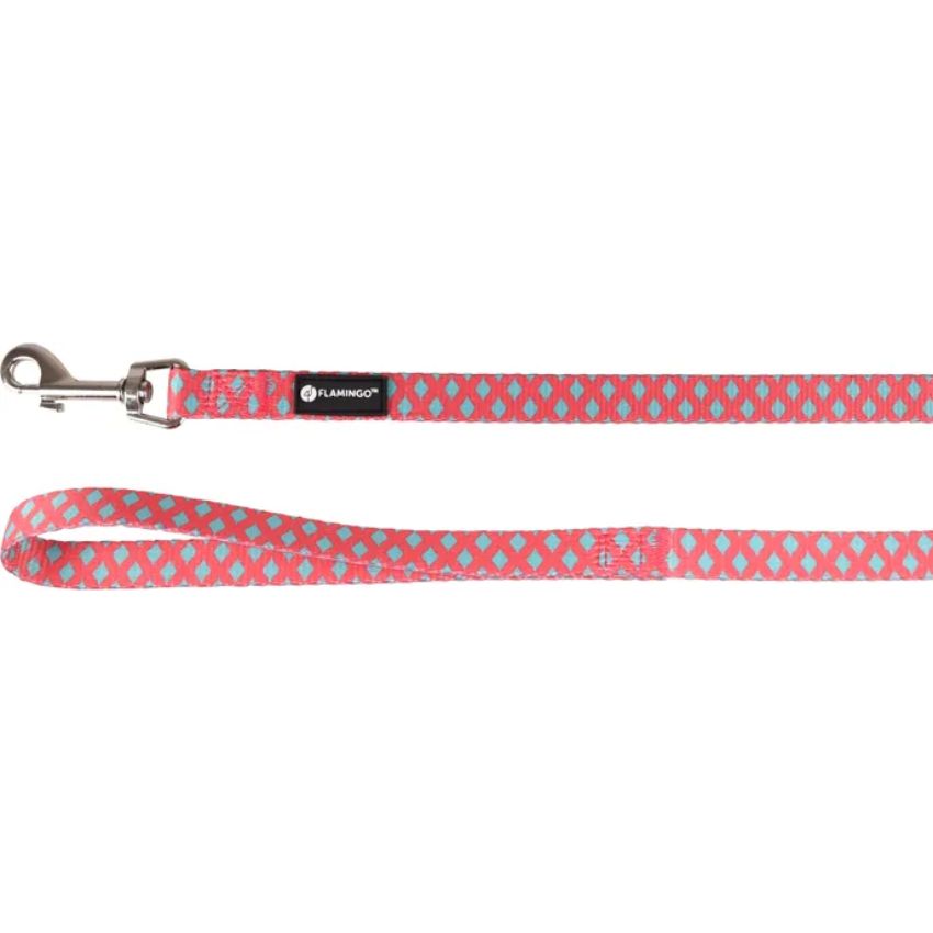 xr:d:DAFHZzLmNno:23,j:31456262473,t:22072511