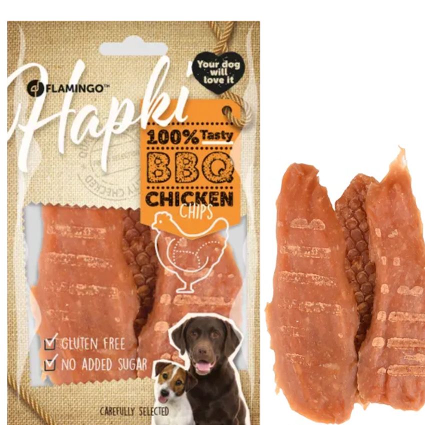 xr:d:DAFIJk4sBRQ:27,j:32075079572,t:22080308