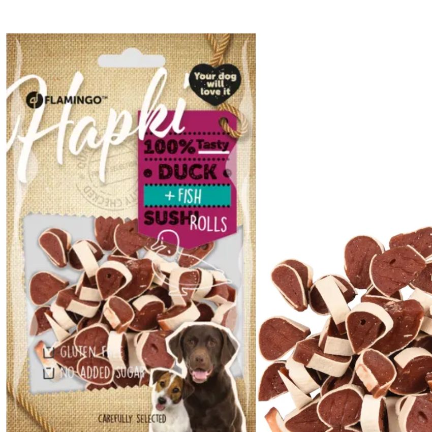 xr:d:DAFIJk4sBRQ:25,j:32074903369,t:22080308