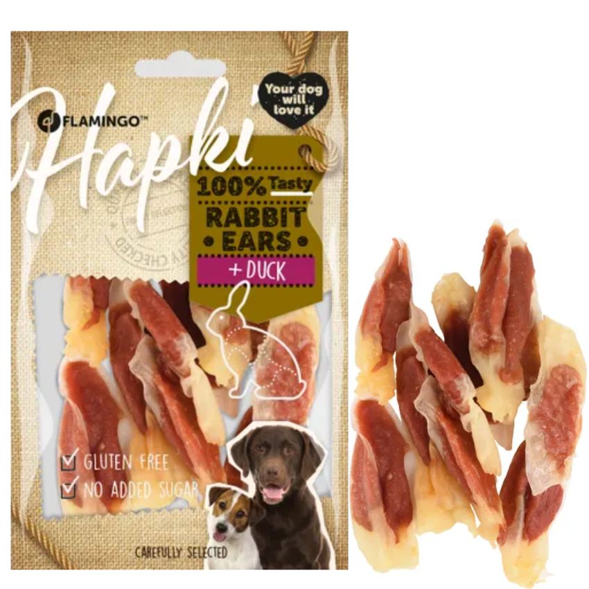 xr:d:DAFIJk4sBRQ:56,j:32090346285,t:22080313