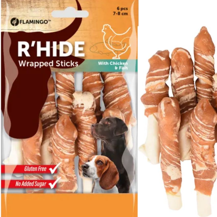 xr:d:DAFIJk4sBRQ:52,j:32089651011,t:22080312