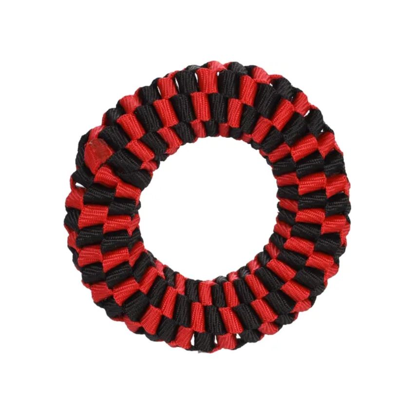 xr:d:DAFGXairgKQ:59,j:30812679208,t:22071507