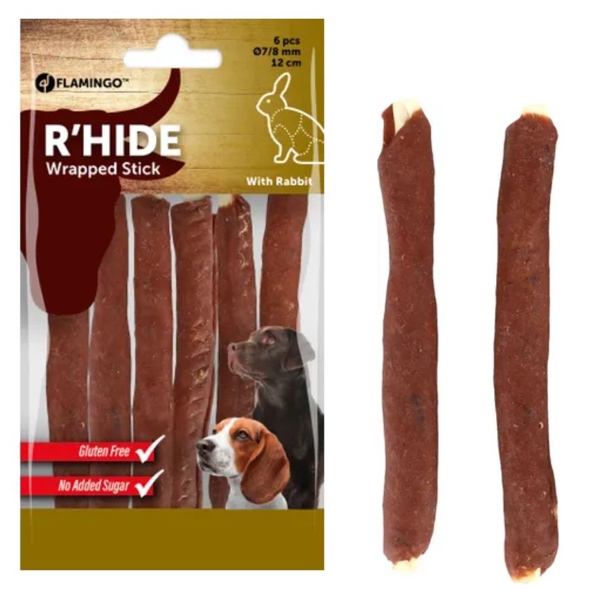 xr:d:DAFIJk4sBRQ:50,j:32089352008,t:22080312