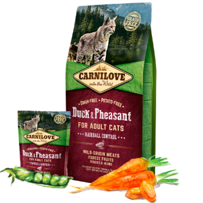 xr:d:DAFIJk4sBRQ:5,j:31996900383,t:22080209