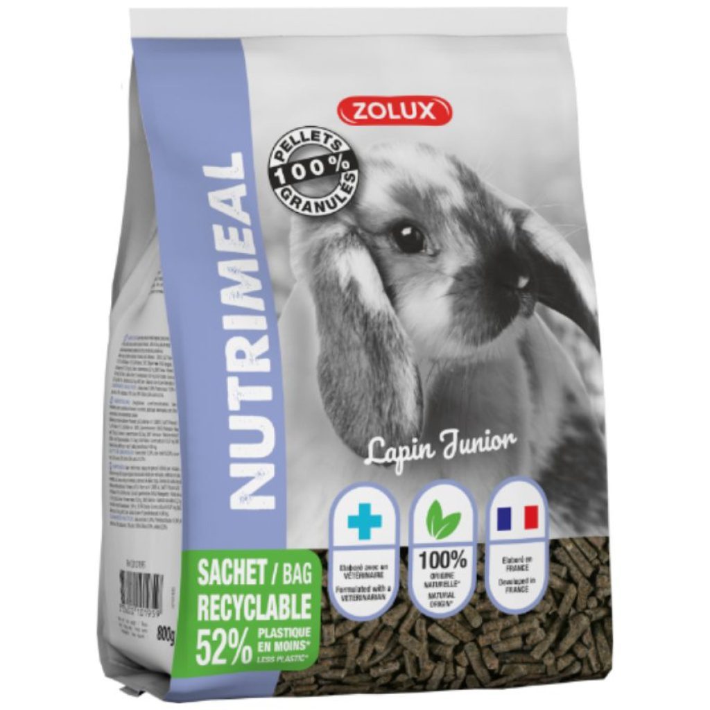 xr:d:DAFO7SM2AxE:2,j:37905131325,t:22101313