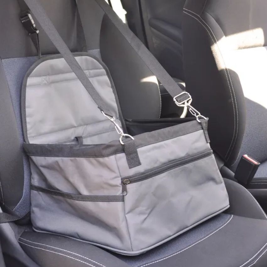 xr:d:DAFacjK-vMQ:8,j:3582797226,t:23021310