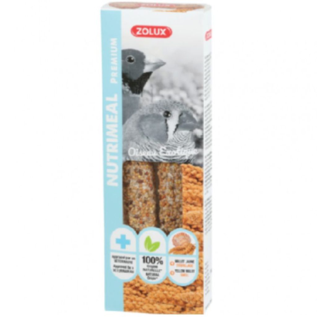 xr:d:DAFlifdTM-0:827,j:3062842417094465932,t:23062619