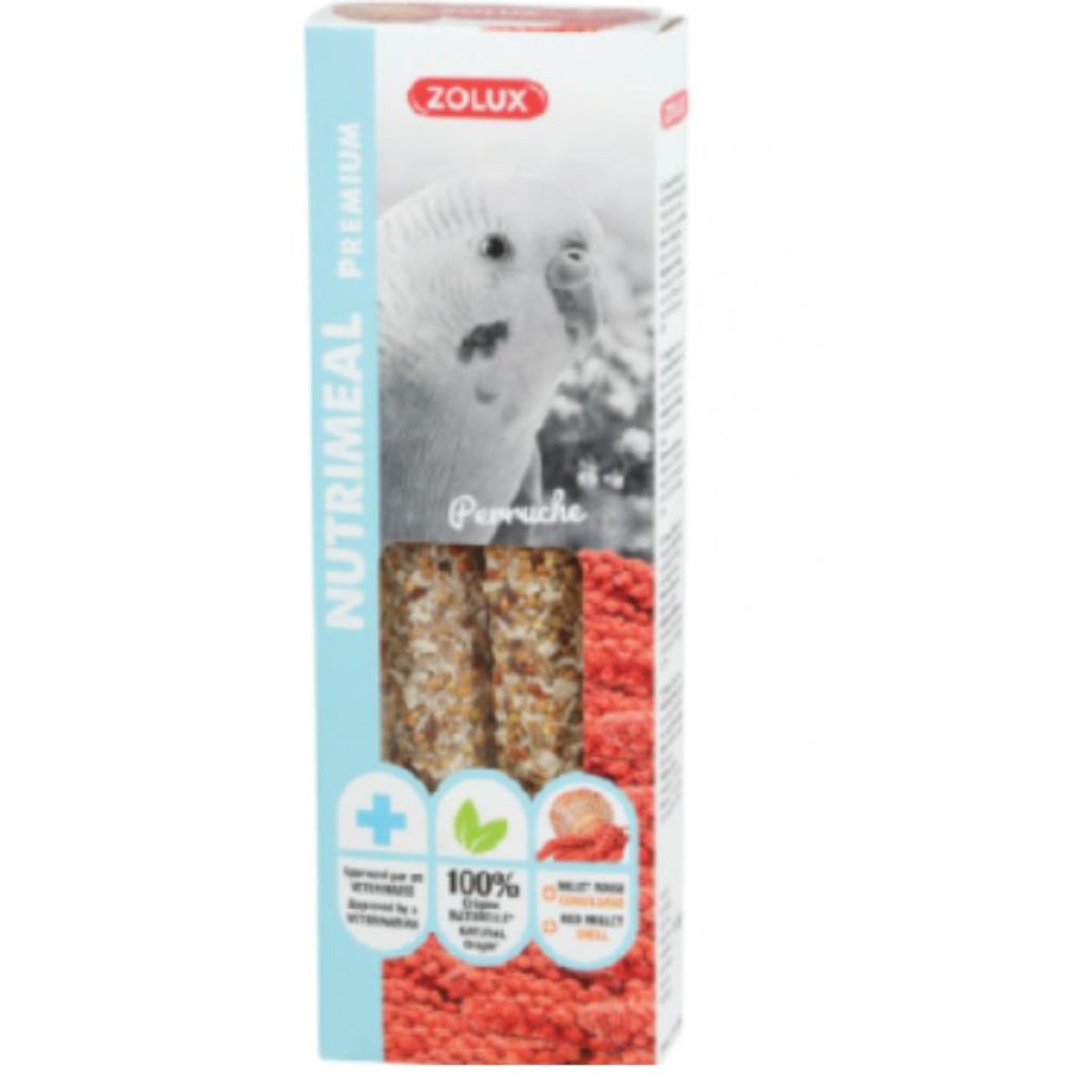 xr:d:DAFlifdTM-0:824,j:6561013429506129957,t:23062619