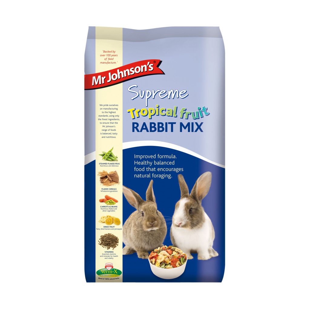 15kg-sup-tropical-rabbit-904×1024-1-1024×1024.png
