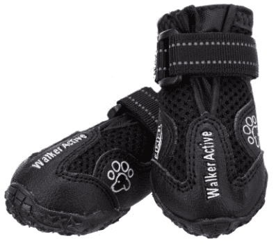 19460_61_62_63_64_65_66_67