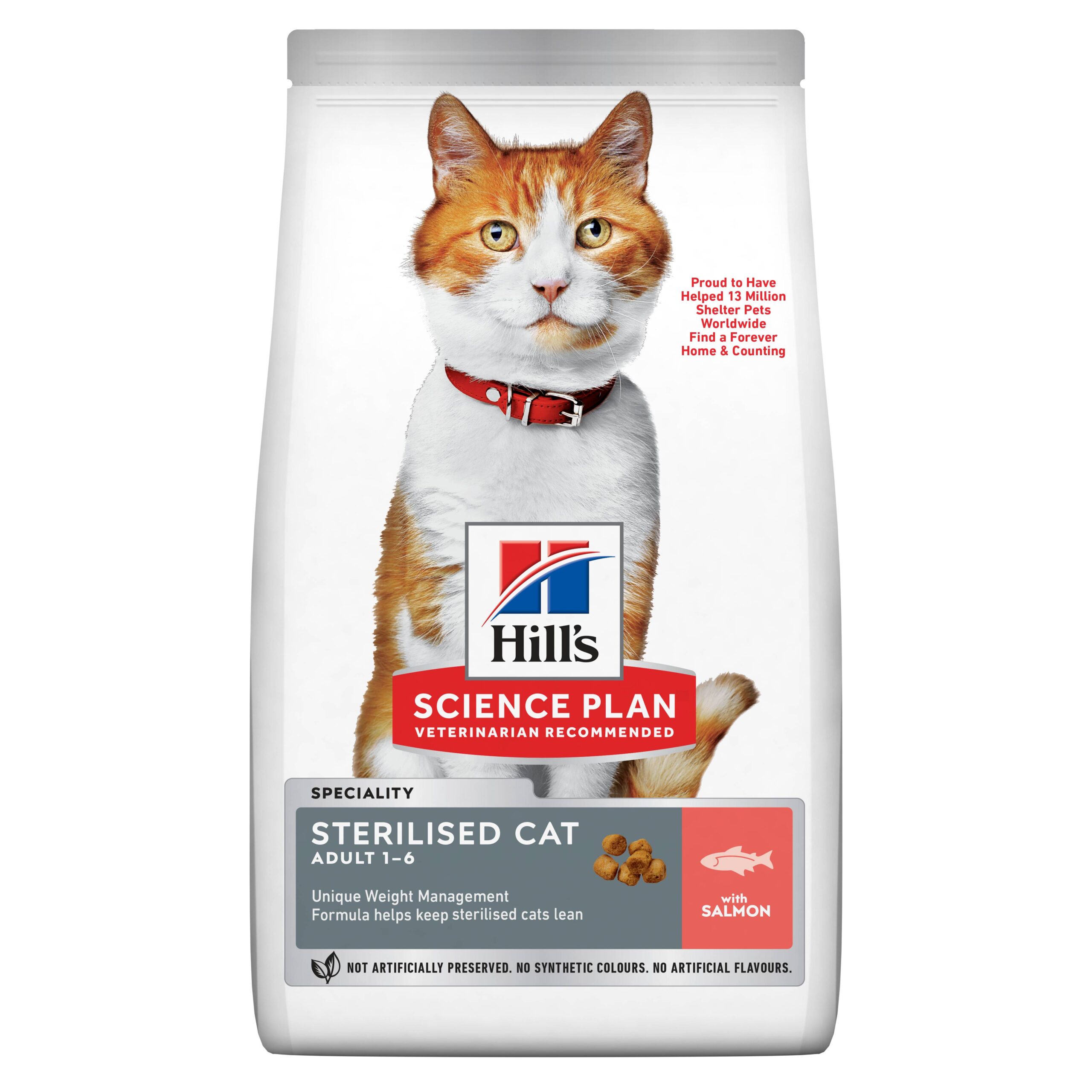 2 – 608884_Hills_Bag_SP_Ster Adult Cat_Simplified FOP