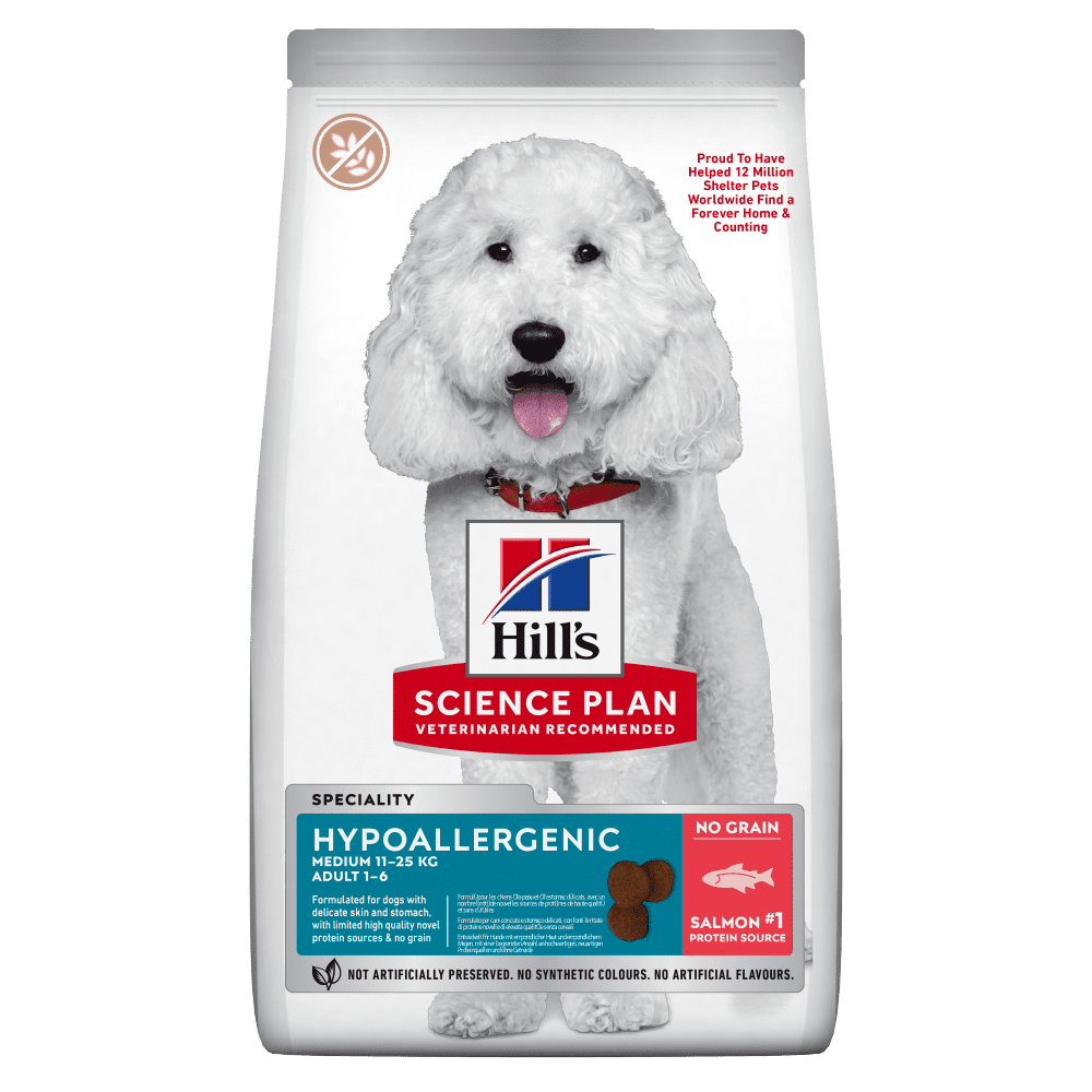 2_BK34390M SP Ca M Hypo Sal EU 3D Front