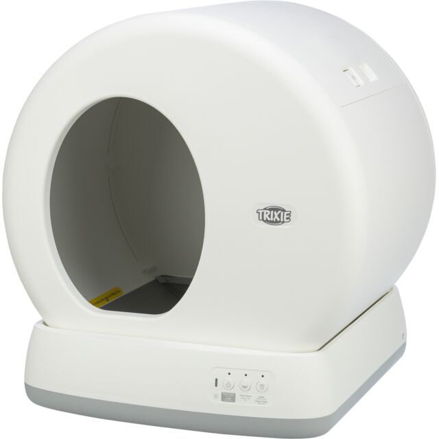 40040