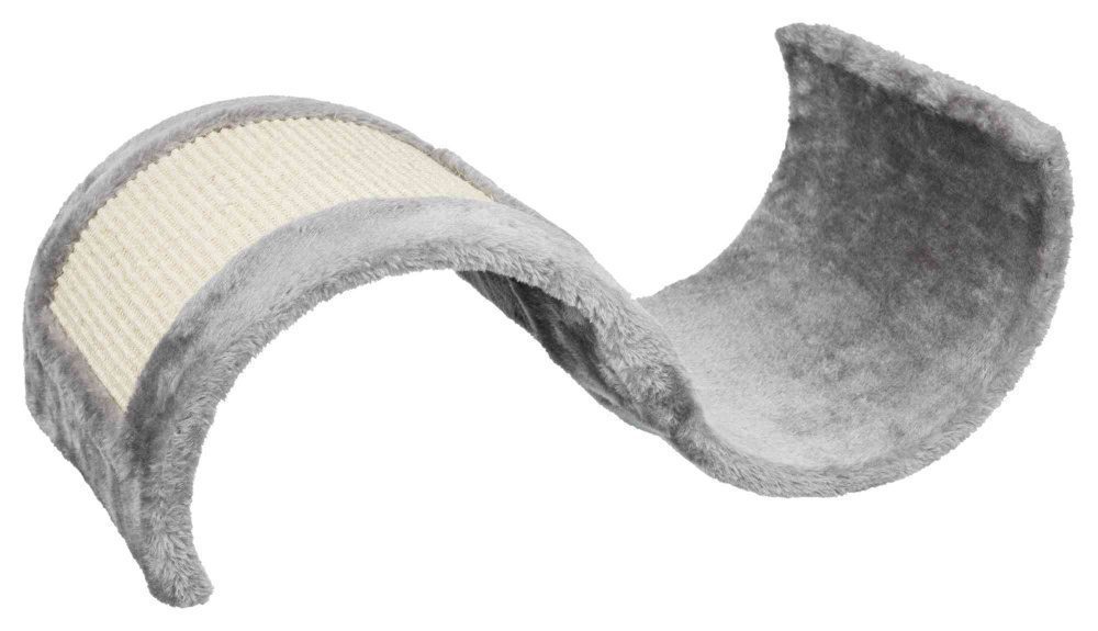 43262