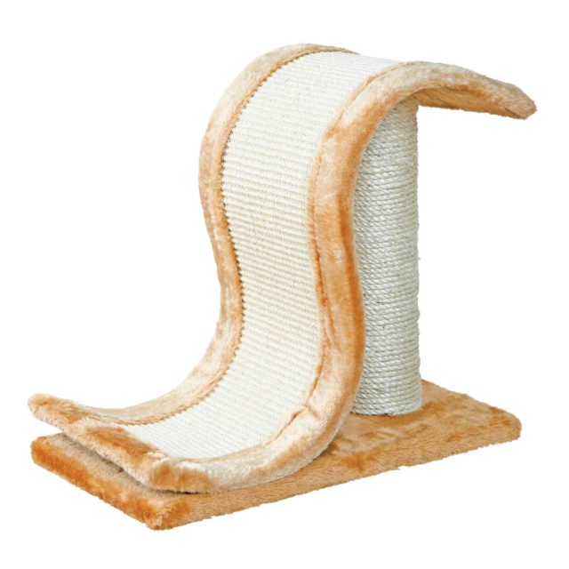 4341