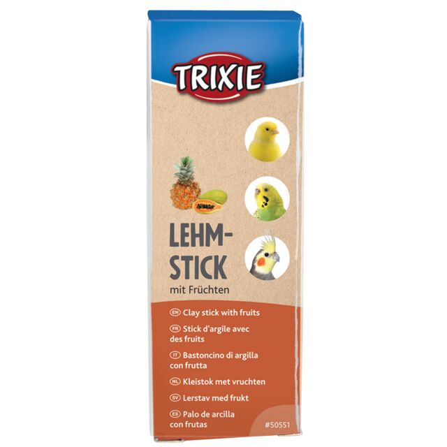 50551