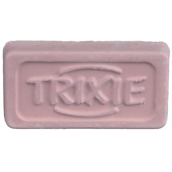 5101