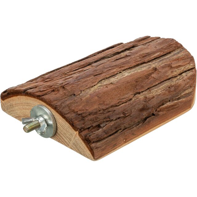 62250