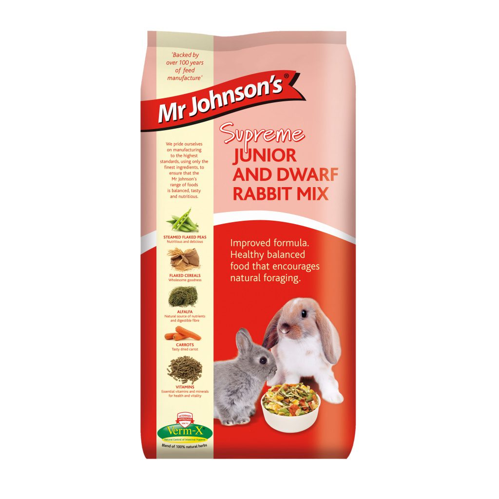 900g-sup-jn-dwarf-rabbit-904×1024-1-1024×1024.png