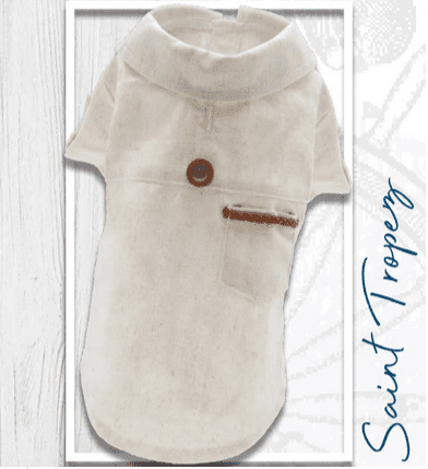 C7574878,879,880,881